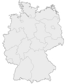 Germania